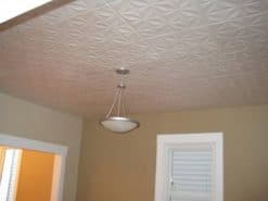 RM24 Polystyrene Ceiling Tile 磊 Talissa Decor - Ceiling Tiles